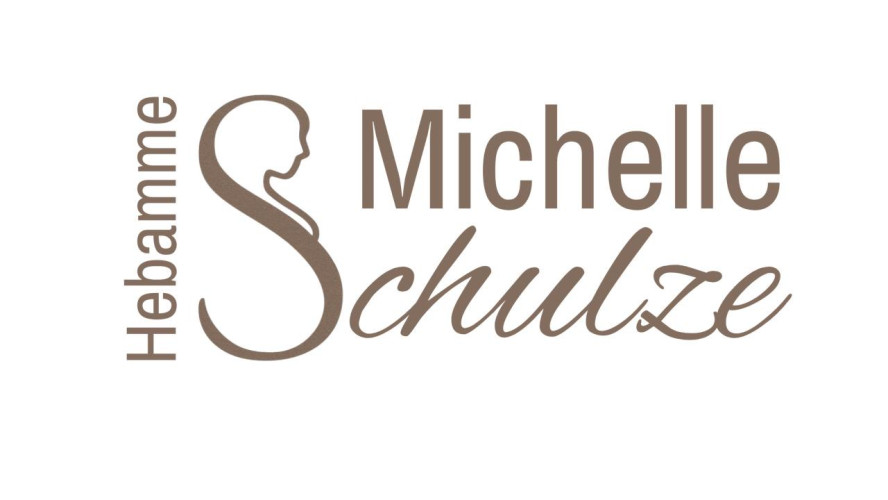 Deine Hebamme Michelle Schulze